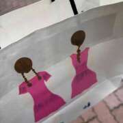 ヒメ日記 2026/03/16 09:17 投稿 ひまり 奥様はエンジェル　立川店