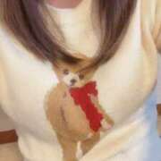 ヒメ日記 2026/03/21 12:19 投稿 ひまり 奥様はエンジェル　立川店