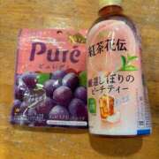 ヒメ日記 2026/03/22 09:46 投稿 ひまり 奥様はエンジェル　立川店