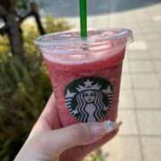 ヒメ日記 2026/03/30 10:27 投稿 ひまり 奥様はエンジェル　立川店