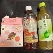 ヒメ日記 2026/04/02 08:51 投稿 ひまり 奥様はエンジェル　立川店