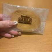 ヒメ日記 2026/04/03 09:16 投稿 ひまり 奥様はエンジェル　立川店