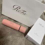 ヒメ日記 2026/04/17 10:12 投稿 ひまり 奥様はエンジェル　立川店