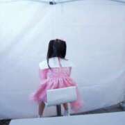 ヒメ日記 2026/06/09 10:19 投稿 ひまり 奥様はエンジェル　立川店