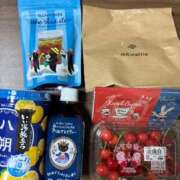 ヒメ日記 2026/06/27 10:47 投稿 ひまり 奥様はエンジェル　立川店