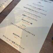 ヒメ日記 2026/07/06 10:15 投稿 ひまり 奥様はエンジェル　立川店