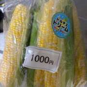 ヒメ日記 2026/07/27 10:15 投稿 ひまり 奥様はエンジェル　立川店