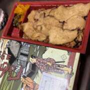 ヒメ日記 2026/08/13 10:15 投稿 ひまり 奥様はエンジェル　立川店
