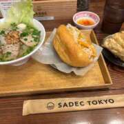 ヒメ日記 2026/08/17 10:15 投稿 ひまり 奥様はエンジェル　立川店
