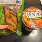 ヒメ日記 2026/08/21 10:15 投稿 ひまり 奥様はエンジェル　立川店