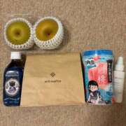 ひまり 👀✨ 奥様はエンジェル　立川店