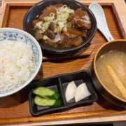 ヒメ日記 2026/09/15 10:16 投稿 ひまり 奥様はエンジェル　立川店