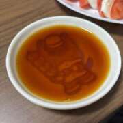 ヒメ日記 2026/09/28 10:15 投稿 ひまり 奥様はエンジェル　立川店