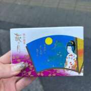 ひまり 🌙 奥様はエンジェル　立川店