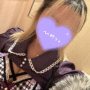 れん はじめまして꒰ꨄ. .ꨄ꒱ 栃木宇都宮ちゃんこ