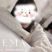 ヒメ日記 2025/11/04 21:45 投稿 えま AVANCE福岡