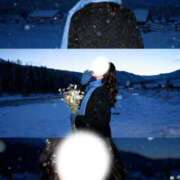 ヒメ日記 2025/11/05 12:30 投稿 えま AVANCE福岡