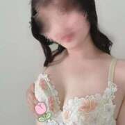 ヒメ日記 2025/11/07 19:07 投稿 えま AVANCE福岡