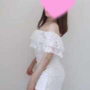 ヒメ日記 2025/11/09 06:32 投稿 えま AVANCE福岡