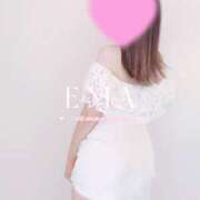 ヒメ日記 2025/11/10 09:30 投稿 えま AVANCE福岡