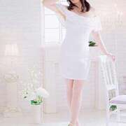 ヒメ日記 2025/11/15 06:00 投稿 えま AVANCE福岡