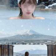 ヒメ日記 2025/12/10 12:45 投稿 えま AVANCE福岡