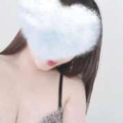 ヒメ日記 2025/12/11 19:15 投稿 えま AVANCE福岡