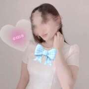 ヒメ日記 2025/12/17 12:00 投稿 えま AVANCE福岡