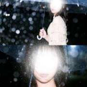 ヒメ日記 2025/12/21 23:24 投稿 えま AVANCE福岡