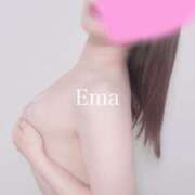 ヒメ日記 2025/12/23 00:15 投稿 えま AVANCE福岡