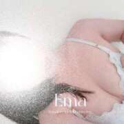 ヒメ日記 2025/12/25 13:30 投稿 えま AVANCE福岡