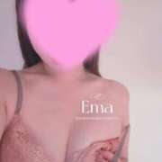 ヒメ日記 2025/12/26 06:30 投稿 えま AVANCE福岡