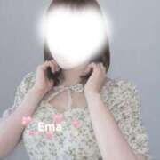 ヒメ日記 2025/12/29 13:00 投稿 えま AVANCE福岡