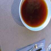 ヒメ日記 2025/12/30 14:00 投稿 えま AVANCE福岡