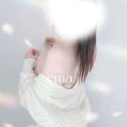 ヒメ日記 2025/12/31 13:15 投稿 えま AVANCE福岡