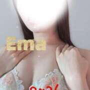 ヒメ日記 2026/01/01 11:15 投稿 えま AVANCE福岡