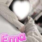 ヒメ日記 2026/01/05 10:27 投稿 えま AVANCE福岡