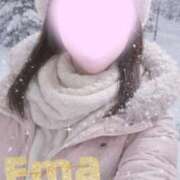 ヒメ日記 2026/01/06 08:24 投稿 えま AVANCE福岡