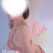 ヒメ日記 2026/01/10 10:00 投稿 えま AVANCE福岡