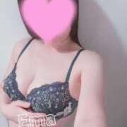 ヒメ日記 2026/01/10 18:15 投稿 えま AVANCE福岡