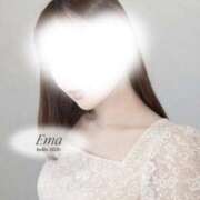 ヒメ日記 2026/01/11 18:15 投稿 えま AVANCE福岡