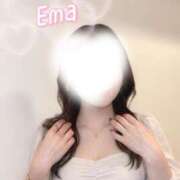 ヒメ日記 2026/01/22 12:01 投稿 えま AVANCE福岡