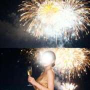 ヒメ日記 2026/01/24 14:30 投稿 えま AVANCE福岡