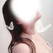 ヒメ日記 2026/01/25 08:45 投稿 えま AVANCE福岡