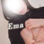 ヒメ日記 2026/01/30 19:30 投稿 えま AVANCE福岡