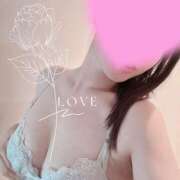 ヒメ日記 2026/02/02 22:15 投稿 えま AVANCE福岡