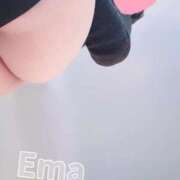 えま ほっ AVANCE福岡