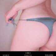 えま ❗️ AVANCE福岡