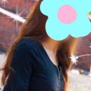 ヒメ日記 2025/11/16 15:29 投稿 白鳥　真理 こあくまな熟女たち高崎店(KOAKUMAグループ)