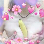 ヒメ日記 2025/11/17 11:27 投稿 白鳥　真理 こあくまな熟女たち高崎店(KOAKUMAグループ)